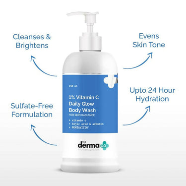 https://cdn.shopify.com/s/files/1/1857/6931/products/lQbJnYuTFg.jpg?v=1695990032